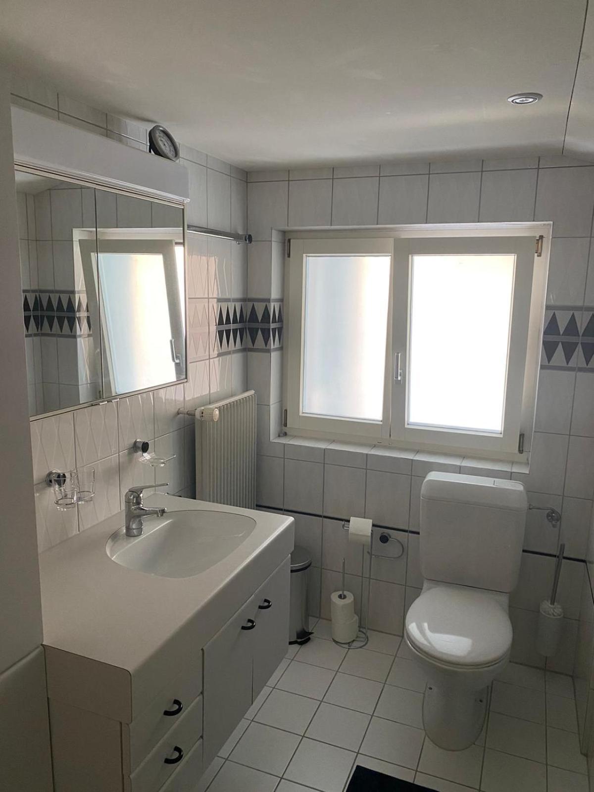 Ferienwohnung Dg Russi Bella Vista Andermatt Exterior foto